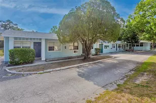 1102 Sunset Point Rd, Clearwater, FL 33755 - Photo 1