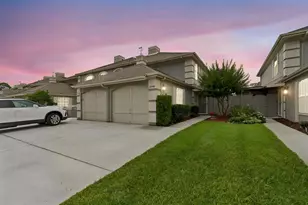 14040 Trouville Dr, Tampa, FL 33624 - Photo 1