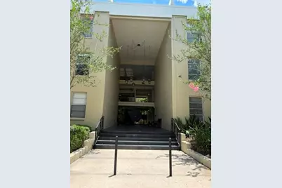 2302 S Manhattan Avenue #215, Tampa, FL 33629 - Photo 1