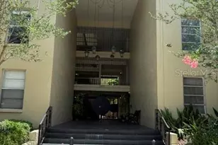 2302 S Manhattan Ave, Tampa, FL 33629 - Photo 1