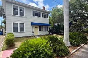 1416 Locust St NE, Saint Petersburg, FL 33704 - Photo 1