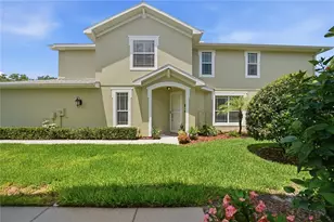 497 Harbor Ridge Dr, Palm Harbor, FL 34683 - Photo 1
