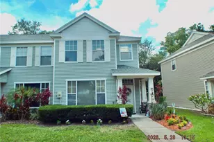 13601 Forest Lake Dr, Largo, FL 33771 - Photo 1