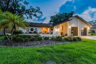 3034 Enisglen Dr, Palm Harbor, FL 34683 - Photo 1