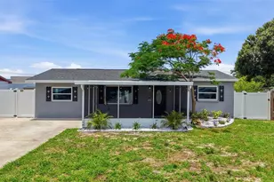 7750 70th Street N, Pinellas Park, FL 33781 - Photo 1