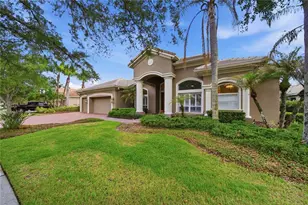 17210 Broadoak Dr, Tampa, FL 33647 - Photo 1