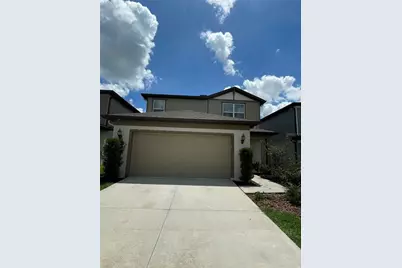 30555 Thunderbird Drive, Wesley Chapel, FL 33545 - Photo 1