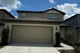 30555 Thunderbird Dr, Wesley Chapel, FL 33545 - Photo 1