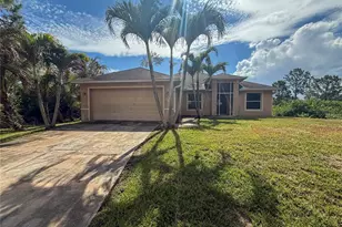 954 Marilyn Ave S, Lehigh Acres, FL 33974 - Photo 1