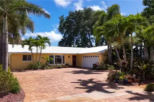 13254 87th Pl, Seminole, FL 33776 - Photo 1