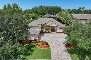 209 Highland Woods Dr, Safety Harbor, FL 34695 - Photo 1