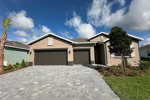 3221 Pineberry Xing, Parrish, FL 34219 - Photo 1