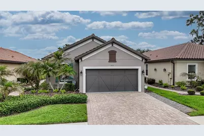 20111 Sorano Hill Place, Tampa, FL 33647 - Photo 1
