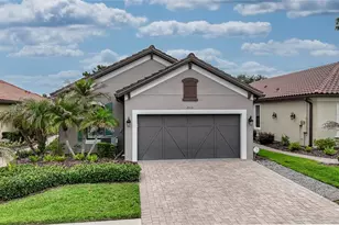 20111 Sorano Hill Pl, Tampa, FL 33647 - Photo 1