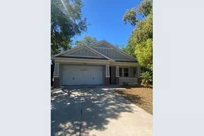 3916 N Ola Avenue, Tampa, FL 33603 - Photo 1