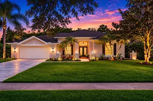 6123 Savoy Cir, Lutz, FL 33558 - Photo 1