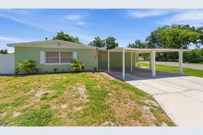 531 Garden Drive S, Lakeland, FL 33813 - Photo 1
