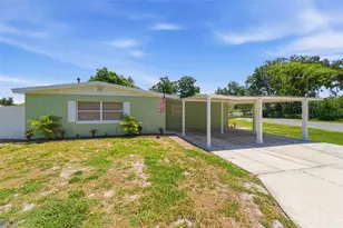 531 Garden Dr S, Lakeland, FL 33813 - Photo 1