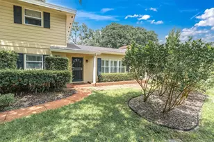 6237 13th Ave S, Gulfport, FL 33707 - Photo 1