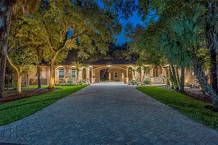 7519 Yardley Way, Tampa, FL 33647 - Photo 1