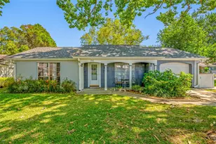 8705 Powderhorn Row, Hudson, FL 34667 - Photo 1