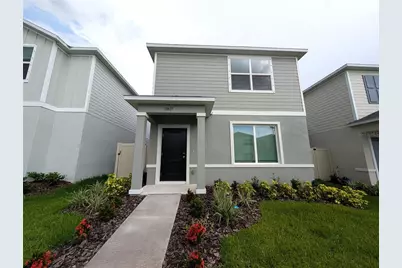 10619 Sage Canyon Drive, Riverview, FL 33578 - Photo 1