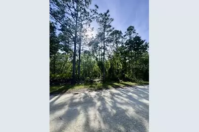 Macek Road, Weeki Wachee, FL 34614 - Photo 1