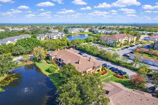 10265 Gandy Blvd N, Saint Petersburg, FL 33702 - Photo 1