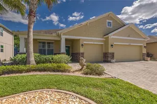 22564 Cherokee Rose Pl, Land O Lakes, FL 34639 - Photo 1
