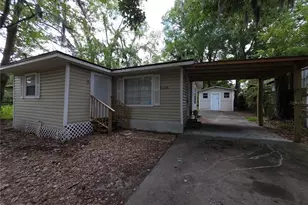 5236 Wabash Blvd, Jacksonville, FL 32254 - Photo 1