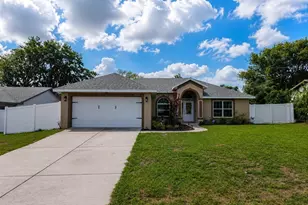 5434 Parnell Ave, Spring Hill, FL 34608 - Photo 1