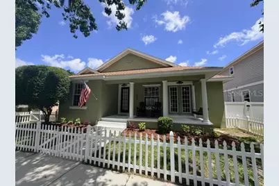 3038 Alachua Place, New Port Richey, FL 34655 - Photo 1