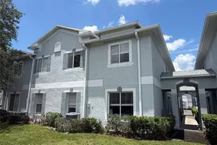 4105 Waterside Island Ct, Tampa, FL 33617 - Photo 1