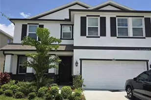8030 Praise Dr, Tampa, FL 33625 - Photo 1