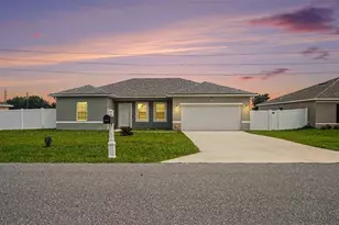 13537 SW 47th Cir, Ocala, FL 34473 - Photo 1