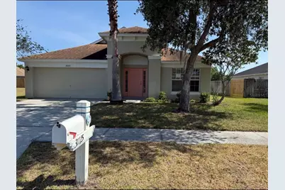31115 Hannigan Place, Wesley Chapel, FL 33543 - Photo 1