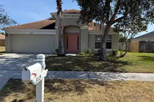 31115 Hannigan Pl, Wesley Chapel, FL 33543 - Photo 1