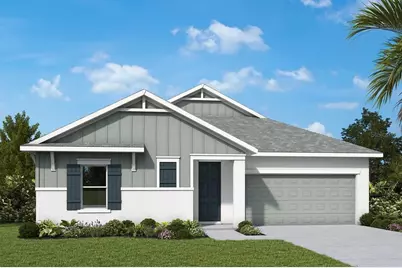 5268 Colony Vista Drive, Apollo Beach, FL 33572 - Photo 1
