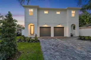 1913 W Beach St, Tampa, FL 33607 - Photo 1