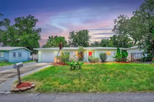 14079 Victoria Rd, Largo, FL 33774 - Photo 1
