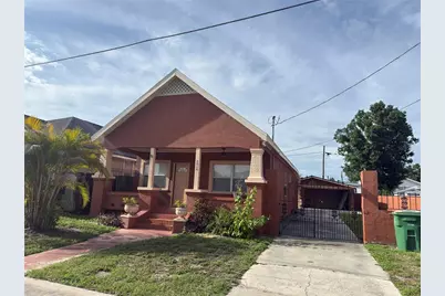 2514 W Saint John Street, Tampa, FL 33607 - Photo 1