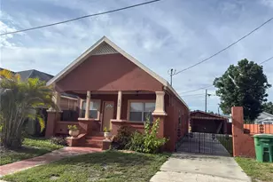2514 W St John St, Tampa, FL 33607 - Photo 1