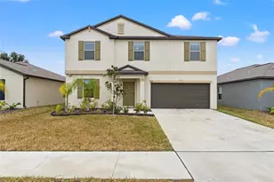 194 Argyll Dr, Spring Hill, FL 34609 - Photo 1