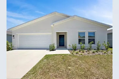 [Address not provided], Ocala, FL 34475 - Photo 1