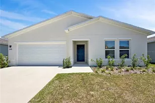[Address not provided], Ocala, FL 34475 - Photo 1