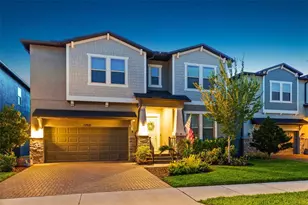 7703 S Faul St, Tampa, FL 33616 - Photo 1