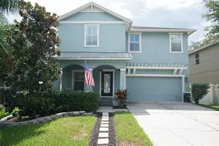 7303 S Shamrock Rd, Tampa, FL 33616 - Photo 1