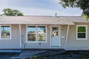 842 43rd St S, Saint Petersburg, FL 33711 - Photo 1