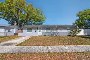 5865 92nd Ave N, Pinellas Park, FL 33782 - Photo 1