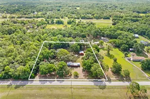 8378 Grove Rd, Brooksville, FL 34613 - Photo 1